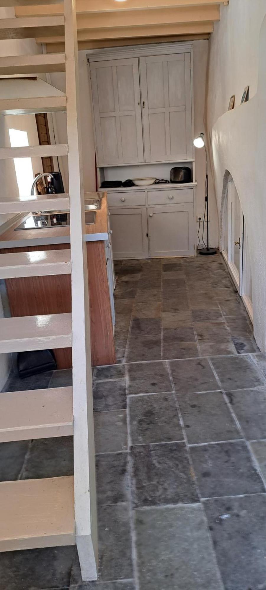 The Retreat In The Heart Of Old Town Rhodes Villa Rhodes City ภายนอก รูปภาพ