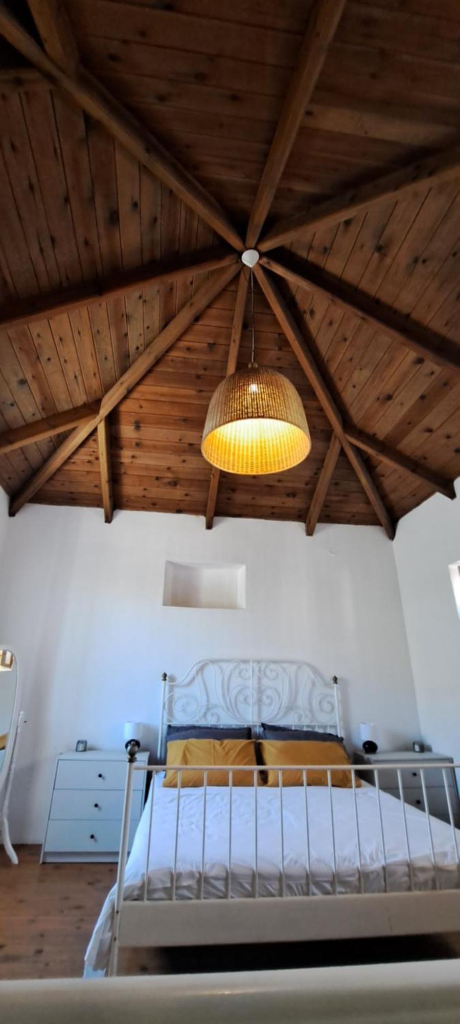 The Retreat In The Heart Of Old Town Rhodes Villa Rhodes City ภายนอก รูปภาพ